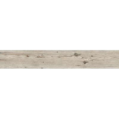 EBS Soft 15 x 100 cm greige 1,23m²