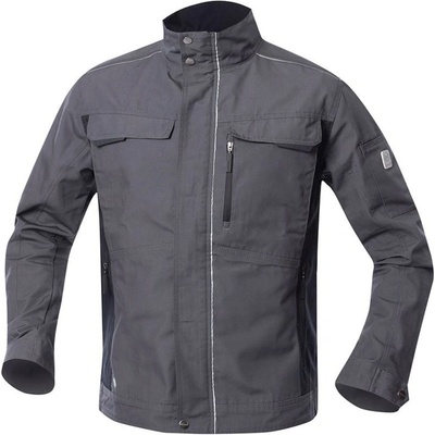 Ardon H6508 Blůza URBAN Tmavě sivá