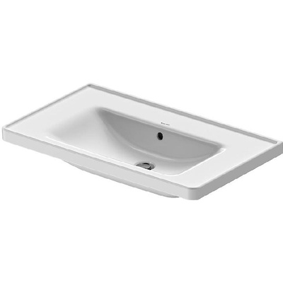 Duravit D-Neo 2367800060