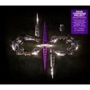 DEVIN TOWNSEND: DECONSTRUCTION CD