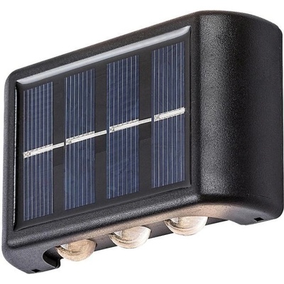 Rábalux Kangton 77024