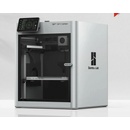 Bambu Lab X1C