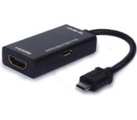 APT HD30