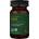 Global Healing Plant-Based Iron 18 mg [60 капсули]