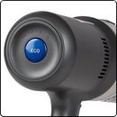 Profi-Care PC-BS 3085