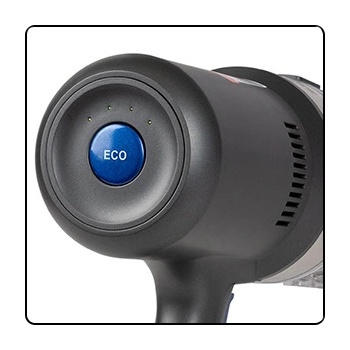 Profi-Care PC-BS 3085