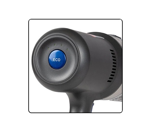 ProfiCare BS 3085 A