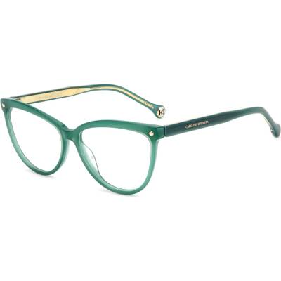 Carolina Herrera HER0085 1ED