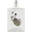 Escentric Molecules Molecule 01 EDT 100 ml Tester
