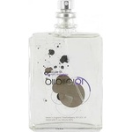 Escentric Molecules Molecule 01 EDT 100 ml Tester Парфюми