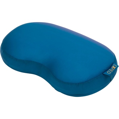 Exped Възглавница за пътуване Exped Versaluxe Pillow Pillow - Ocean - размер One Size (557-0614-0211)