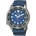 Citizen NY0040-17LE