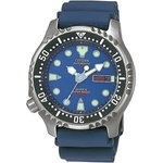 Citizen NY0040-17LE Часовници