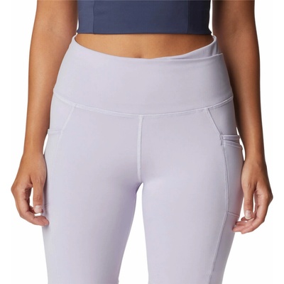 Columbia Windgates Half Tight 1991761568