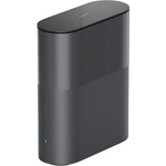 Xiaomi BE3600 Pro Mesh (DVB4475GL) (1-Pack) Рутери