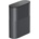 Xiaomi BE3600 Pro Mesh (DVB4475GL) (1-Pack)