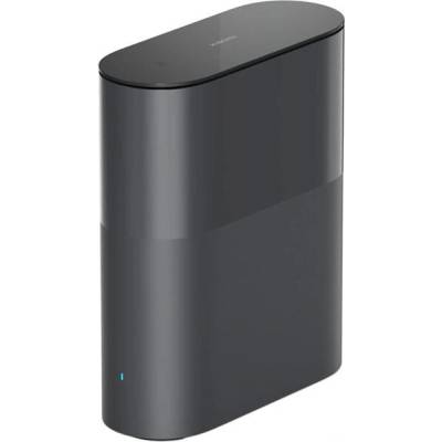 Xiaomi BE3600 Pro Mesh (DVB4475GL) (1-Pack)