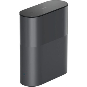 Xiaomi BE3600 Pro Mesh (DVB4475GL) (1-Pack) Рутери