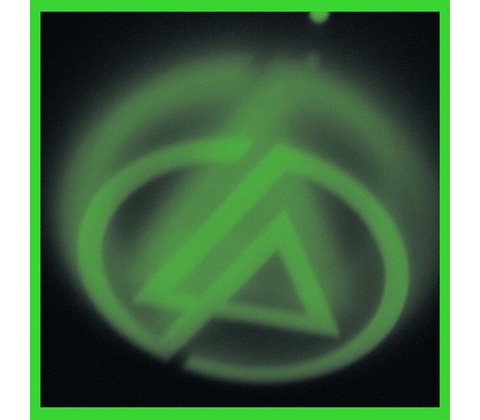 Linkin Park: Papercuts : CD