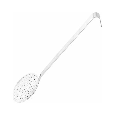 Pěnovačka 47 cm, průměr 12 cm 100017253