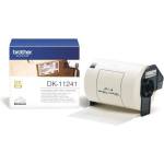 Brother DK-11241