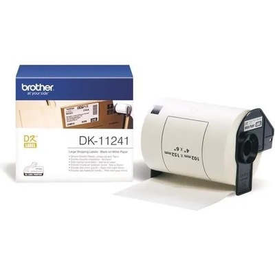 Brother DK-11241