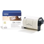 Brother DK-11241