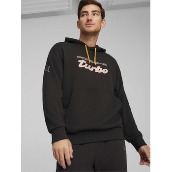 PUMA Суитшърт PL ESS Hoodie
