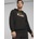 PUMA Суитшърт PL ESS Hoodie
