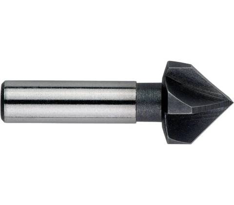 Metabo 623521000