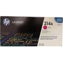 HP Q7563A - originálny