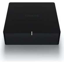 Sonos Port