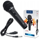 Blow PRM205