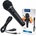 Blow PRM205