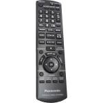 GENERAL PANASONIC N2QAYA000008, RX-D50, RX-D55A - съвместимо дистанционно управление на марката General (N2QAYA000008, RX-D50, RX-D55A) Дистанционно