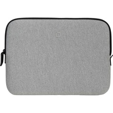 DICOTA Skin URBAN MacBook Air 15" M2 grey D32025