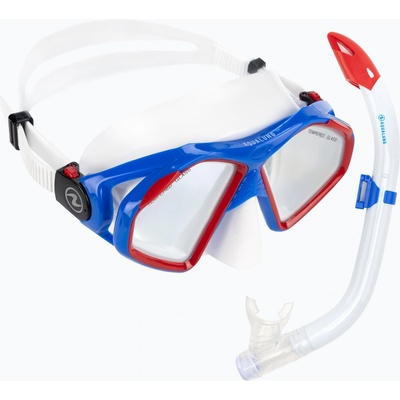 Aqualung Hawkeye Combo SC3974006 set