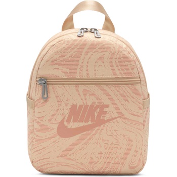 Nike Раница w nsw futura365 mini bpk-swirl