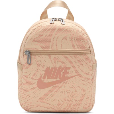 Nike Раница w nsw futura365 mini bpk-swirl