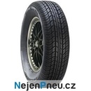 Osobné pneumatiky Federal SS731 185/70 R14 88H