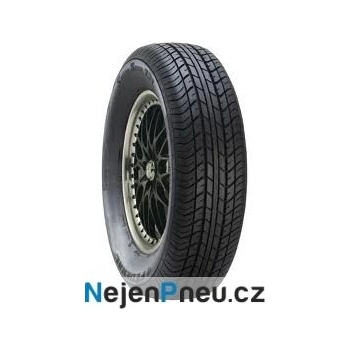 Federal SS731 185/70 R14 88H