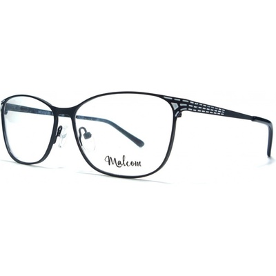 Malcom MC015