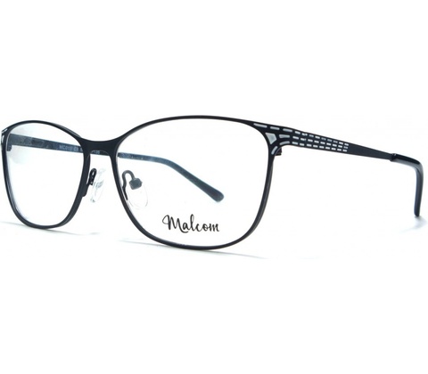 Malcom MC015