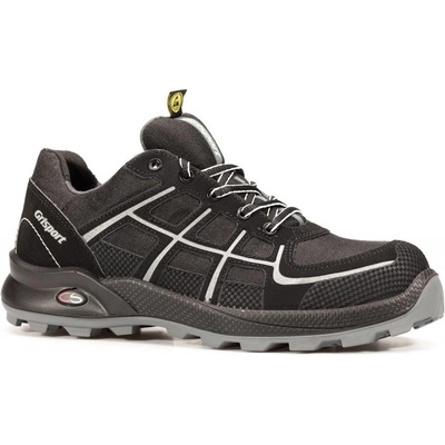 Grisport Sprint