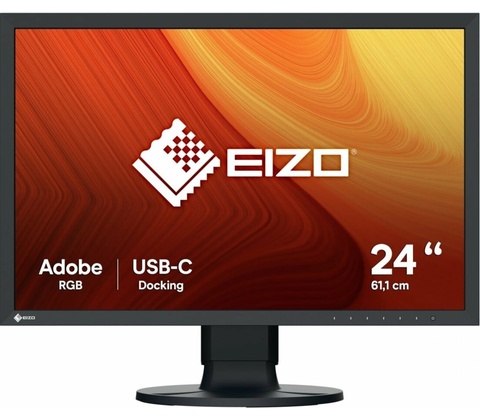 Eizo ColorEdge CS2400S