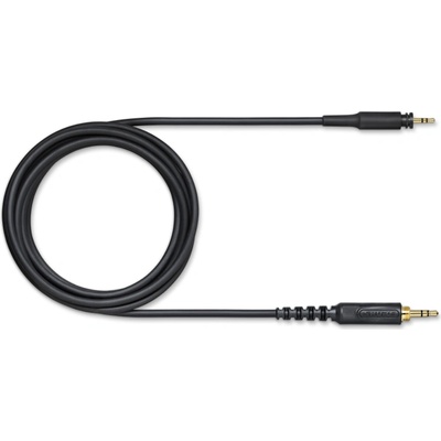 Shure Резервен кабел за слушалки shure srh серия