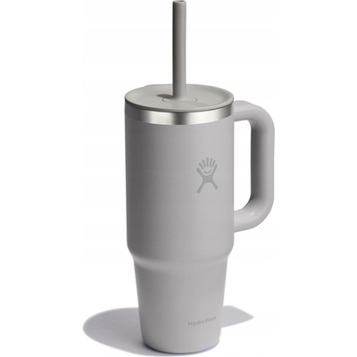 Hydro Flask termohrnek All Around Travel Tumbler 710 ml trillium