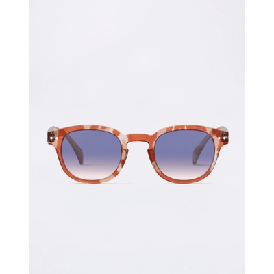Izipizi Sun #C Wild Hooves Polarized