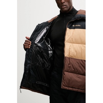 Columbia Ски яке Columbia Slope Style (2087401)