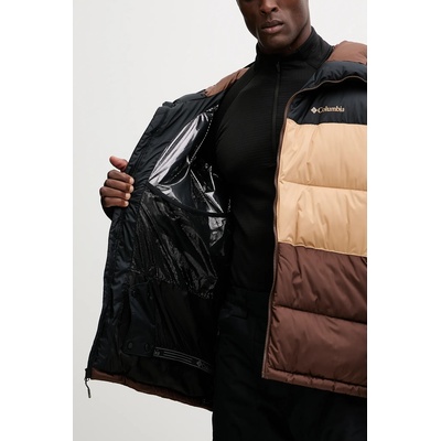 Columbia Ски яке Columbia Slope Style (2087401)